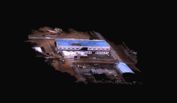 3D 모델 미리보기